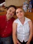 2004 09 05 Mairie14Paris 025